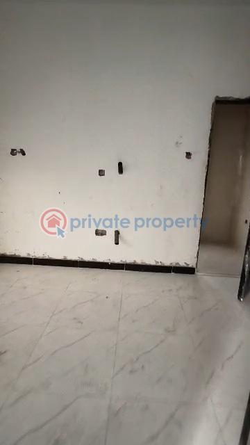 1 bedroom Studio Apartment For Rent Mende Maryland Lagos - 13