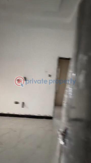 1 bedroom Studio Apartment For Rent Mende Maryland Lagos - 15