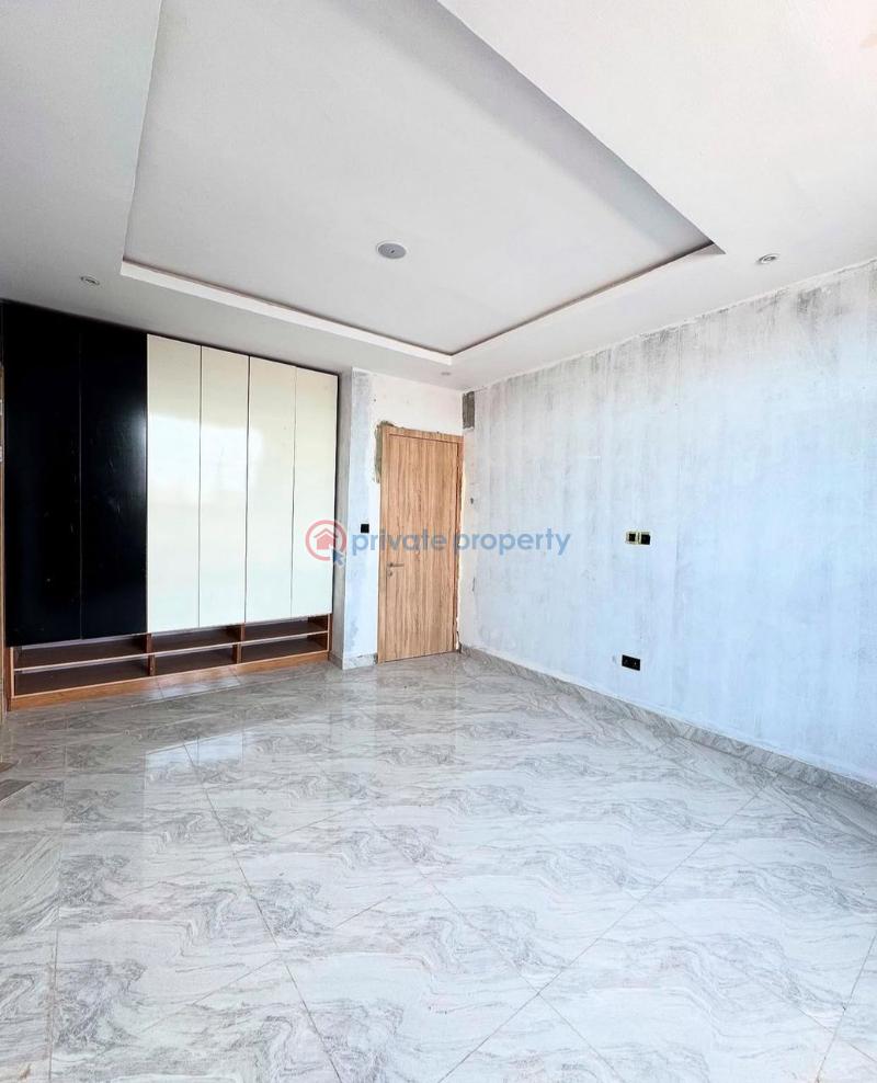 2 bedroom Block Of Flats For Sale Ikota Lekki Lagos - 6