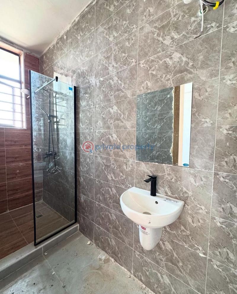 2 bedroom Block Of Flats For Sale Ikota Lekki Lagos - 4