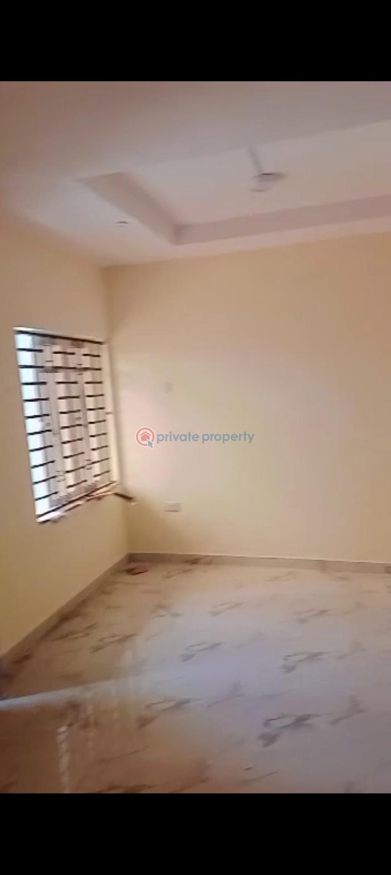House For Rent Ireakari Estate, Back Of Eniola Petroleum, Oloogbo Area, Ologuneru Road, Ibadan Ibadan Oyo - 3