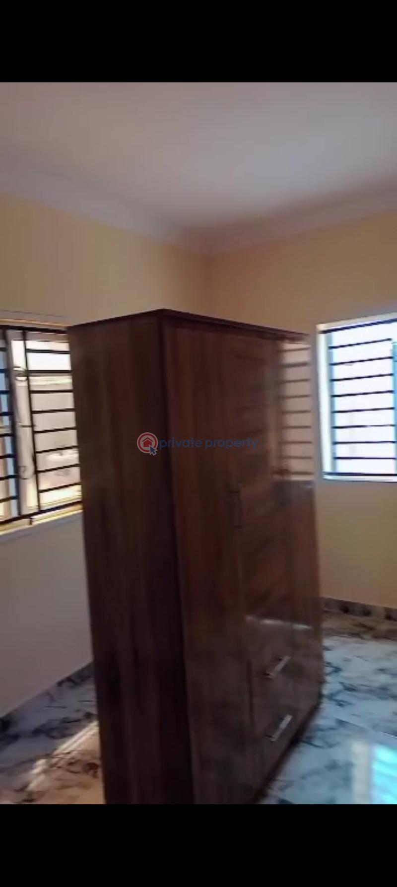 House For Rent Ireakari Estate, Back Of Eniola Petroleum, Oloogbo Area, Ologuneru Road, Ibadan Ibadan Oyo - 2