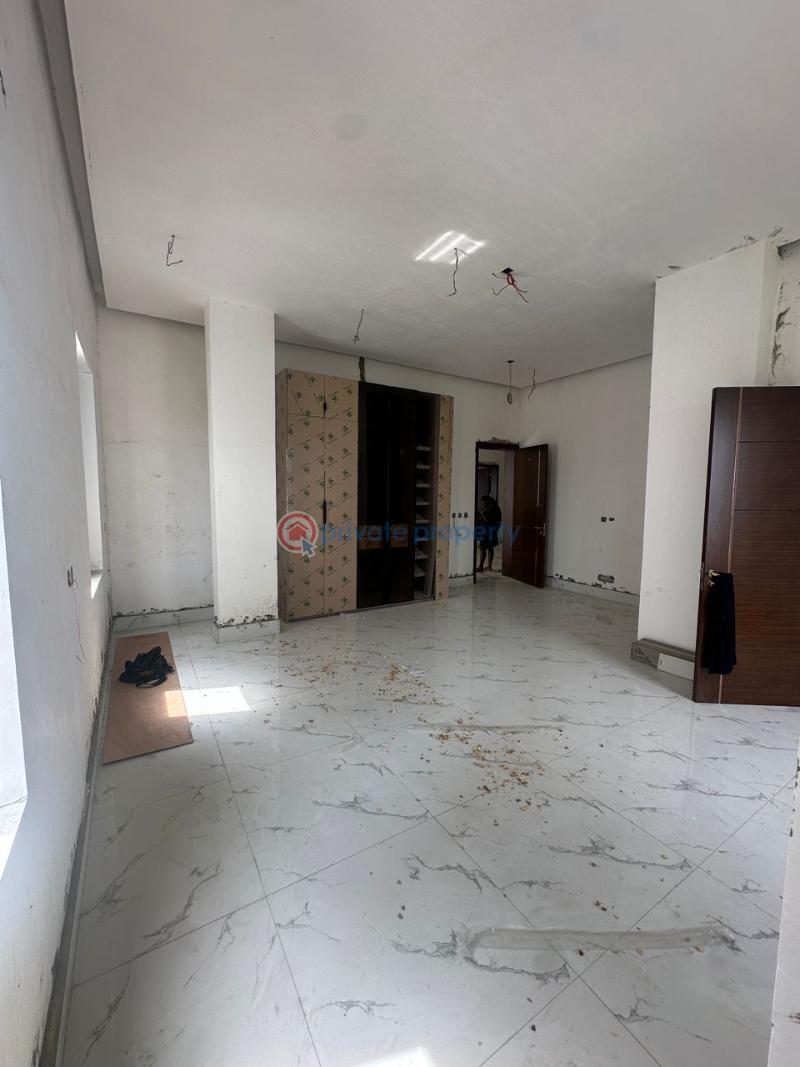 4 bedroom Shared Apartment For Sale Banana Island Ikoyi Lagos - 30