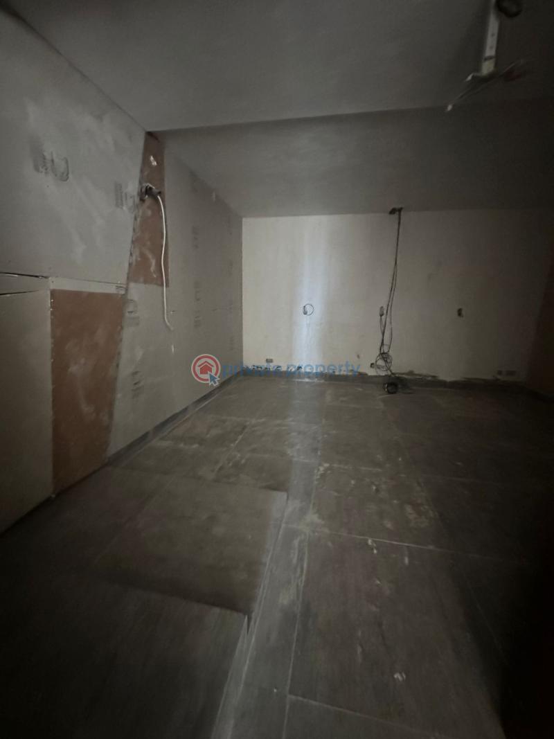 4 bedroom Shared Apartment For Sale Banana Island Ikoyi Lagos - 17