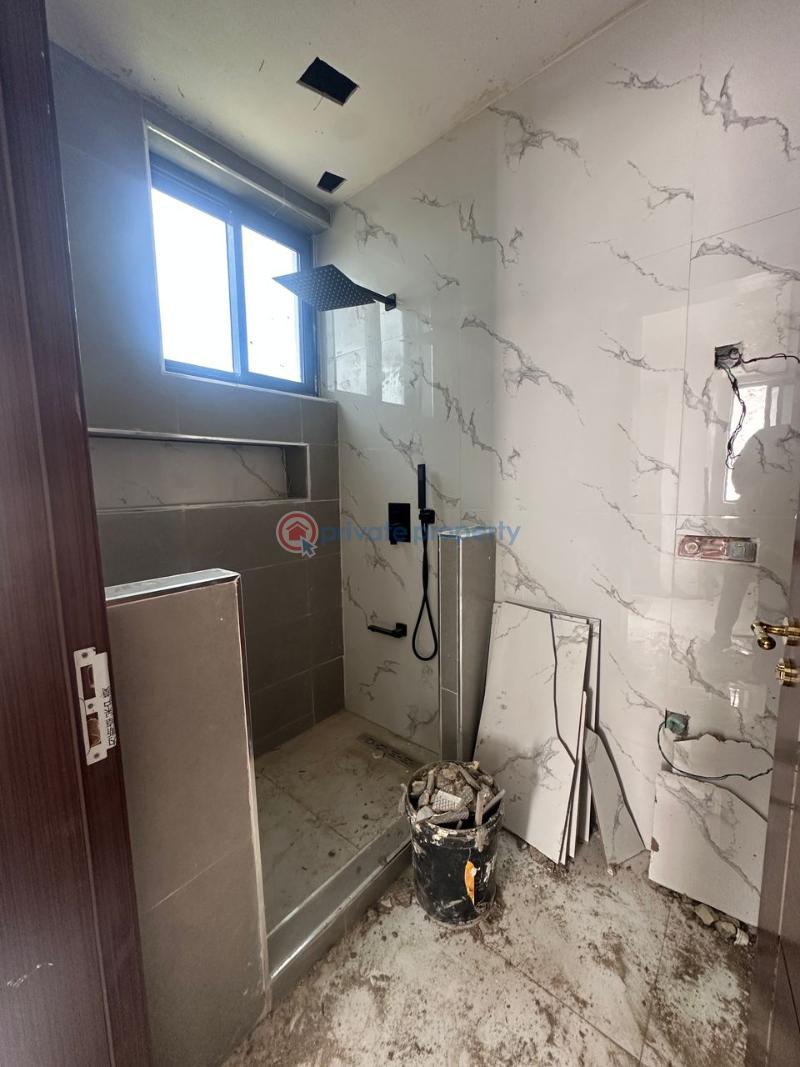 4 bedroom Shared Apartment For Sale Banana Island Ikoyi Lagos - 12