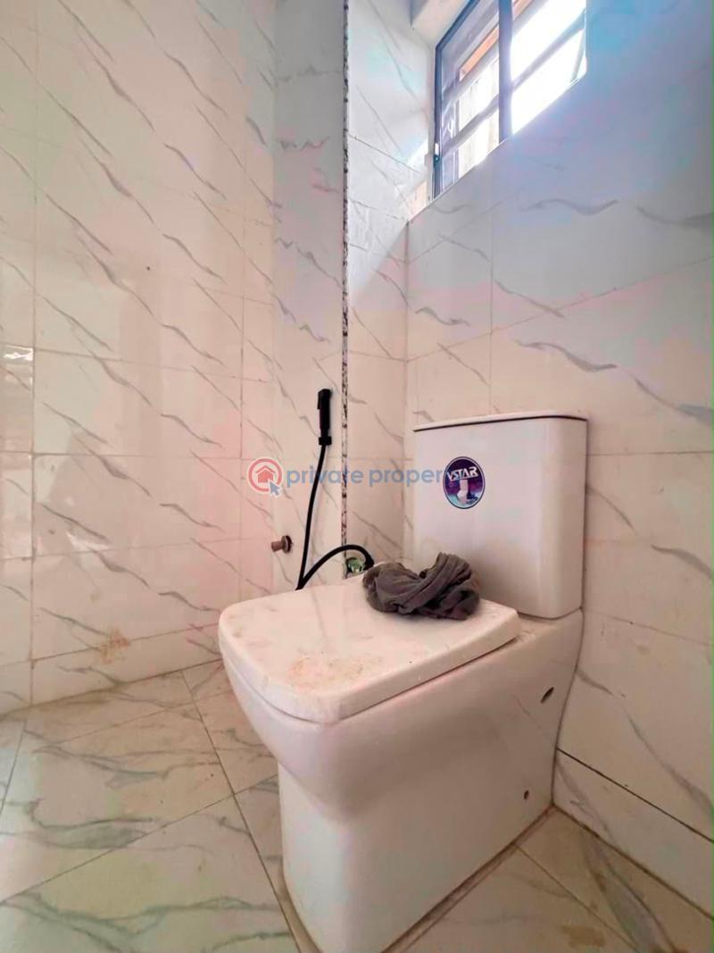 2 bedroom Flat & Apartment For Sale Surulere Lagos - 6