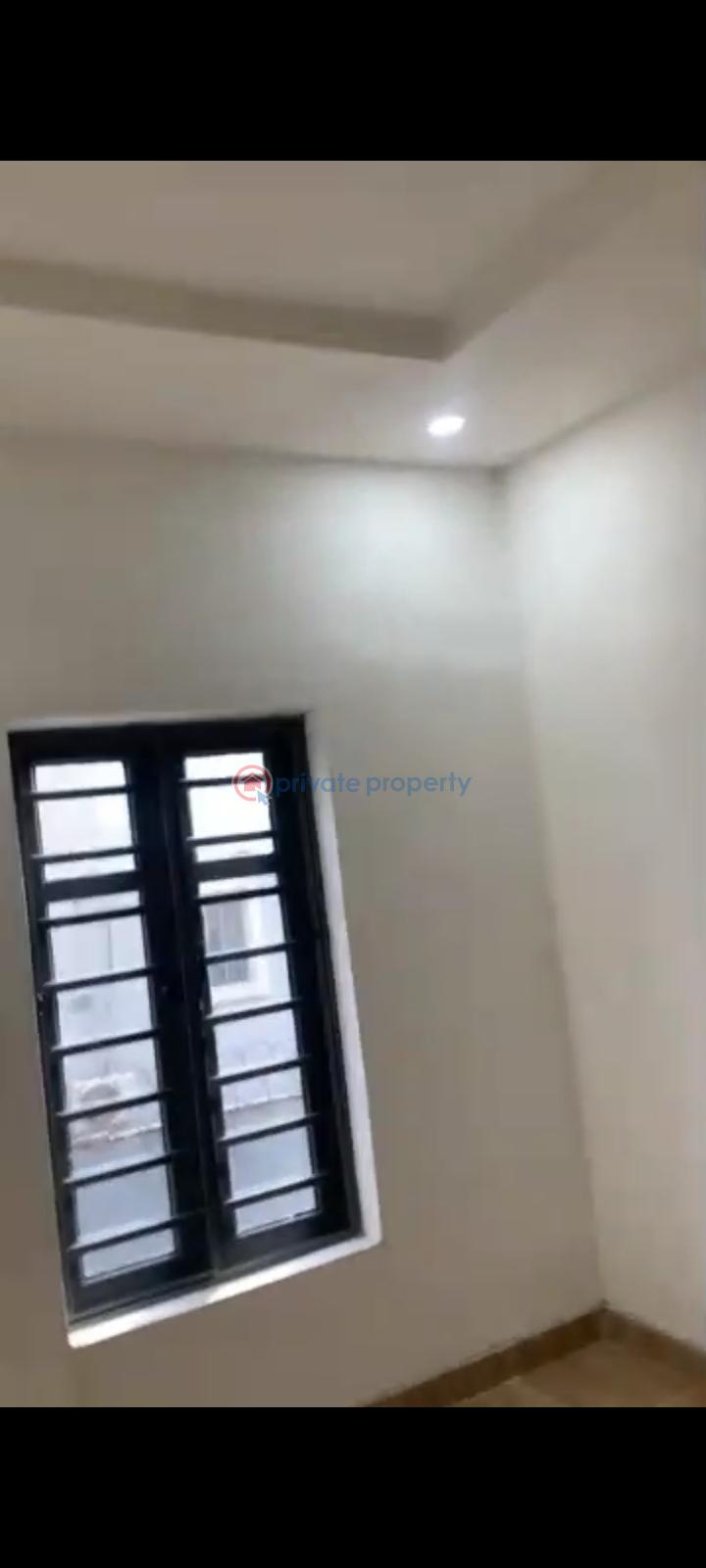 3 bedroom Flat & Apartment For Rent Ebute Ikorodu Lagos - 2