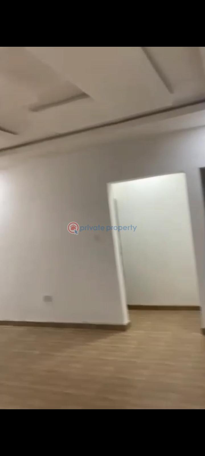 3 bedroom Flat & Apartment For Rent Ebute Ikorodu Lagos - 0