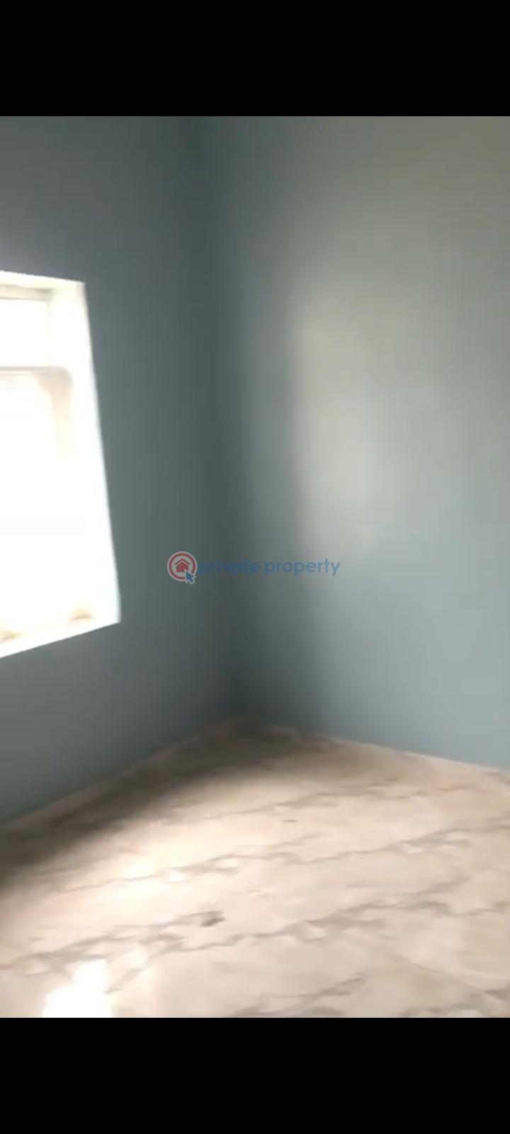 3 bedroom Duplex For Sale Fashola Estate Phase 3, Ibeshe , Ikorodu. Ibeshe Ikorodu Lagos - 3