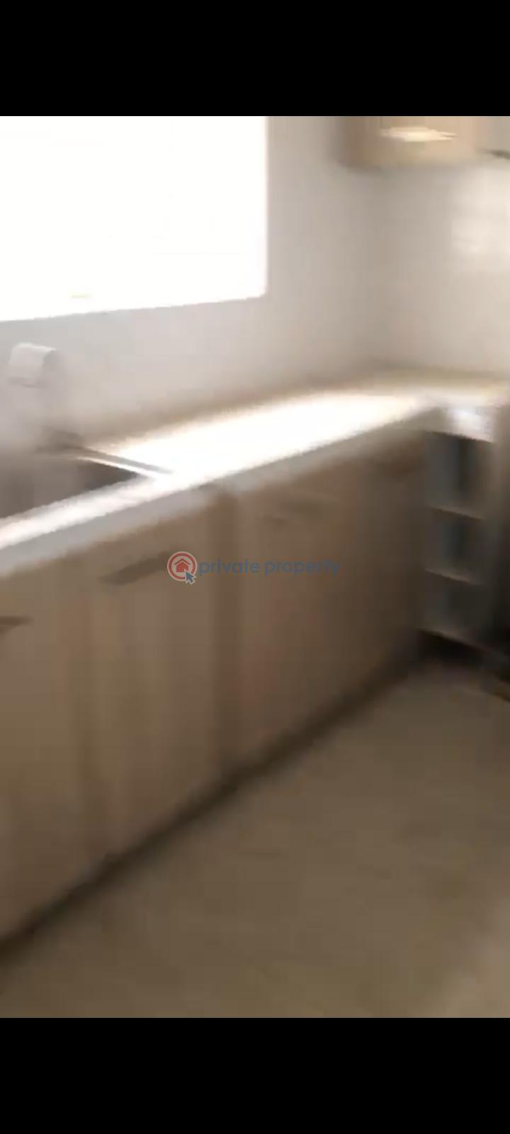 3 bedroom Duplex For Sale Fashola Estate Phase 3, Ibeshe , Ikorodu. Ibeshe Ikorodu Lagos - 2