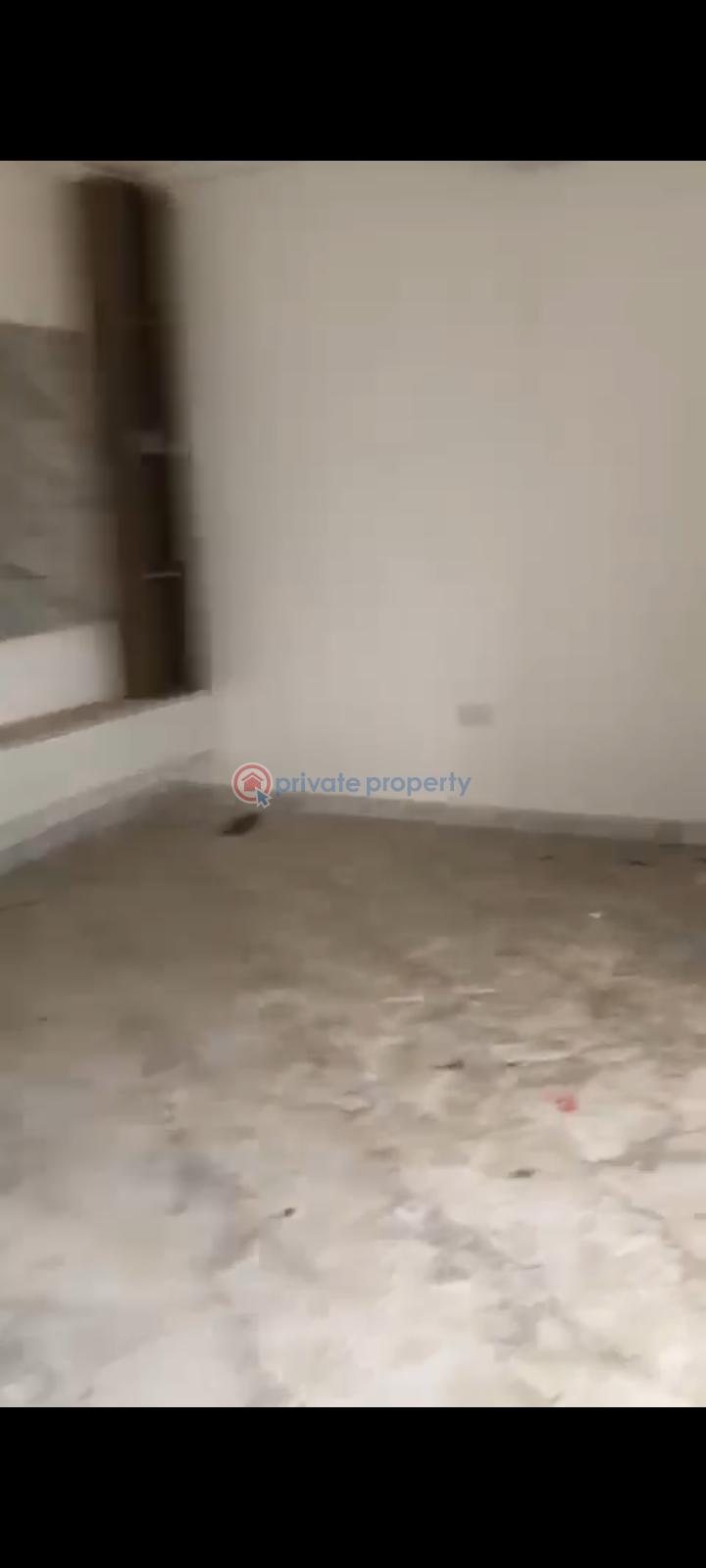 3 bedroom Duplex For Sale Fashola Estate Phase 3, Ibeshe , Ikorodu. Ibeshe Ikorodu Lagos - 1