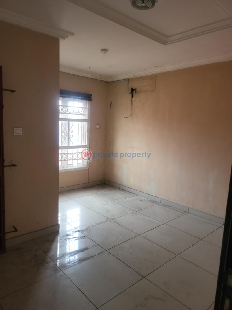 5 bedroom Terraced Duplex For Rent Anthony Village Maryland Lagos - 14