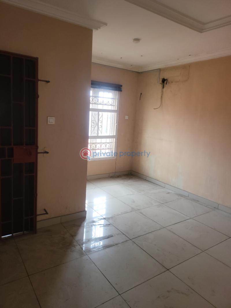 5 bedroom Terraced Duplex For Rent Anthony Village Maryland Lagos - 13