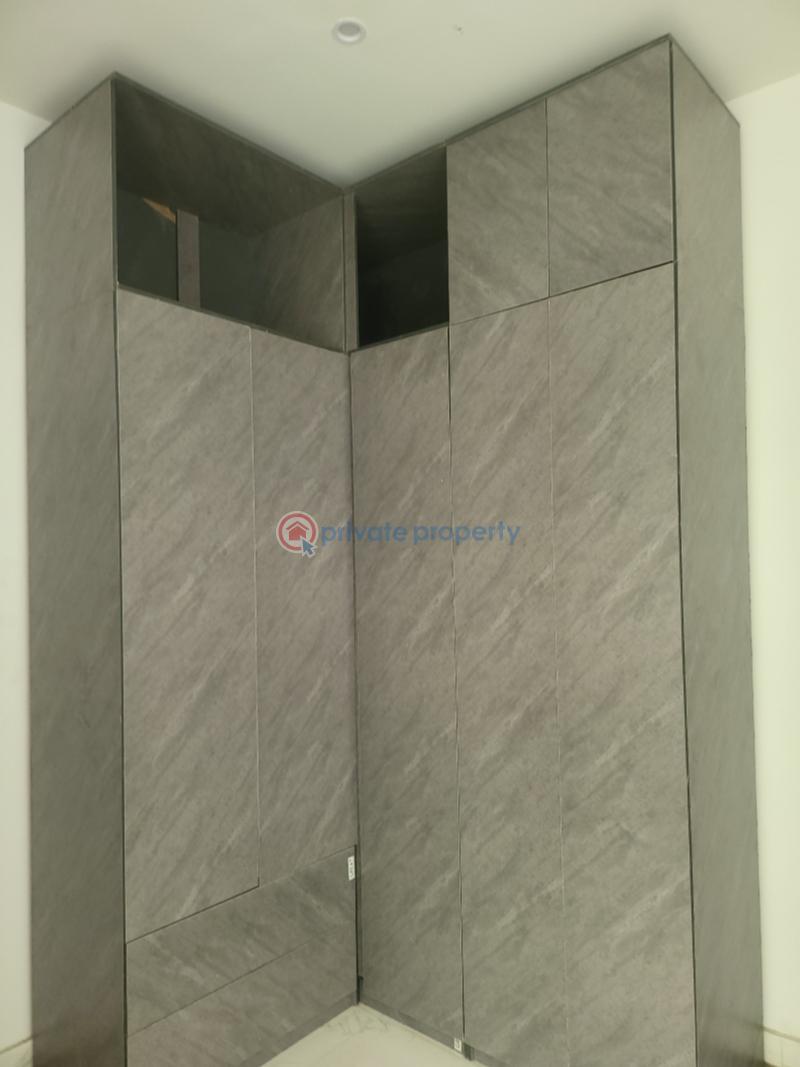 5 bedroom Terraced Duplex For Sale Anthony Village Maryland Lagos - 9