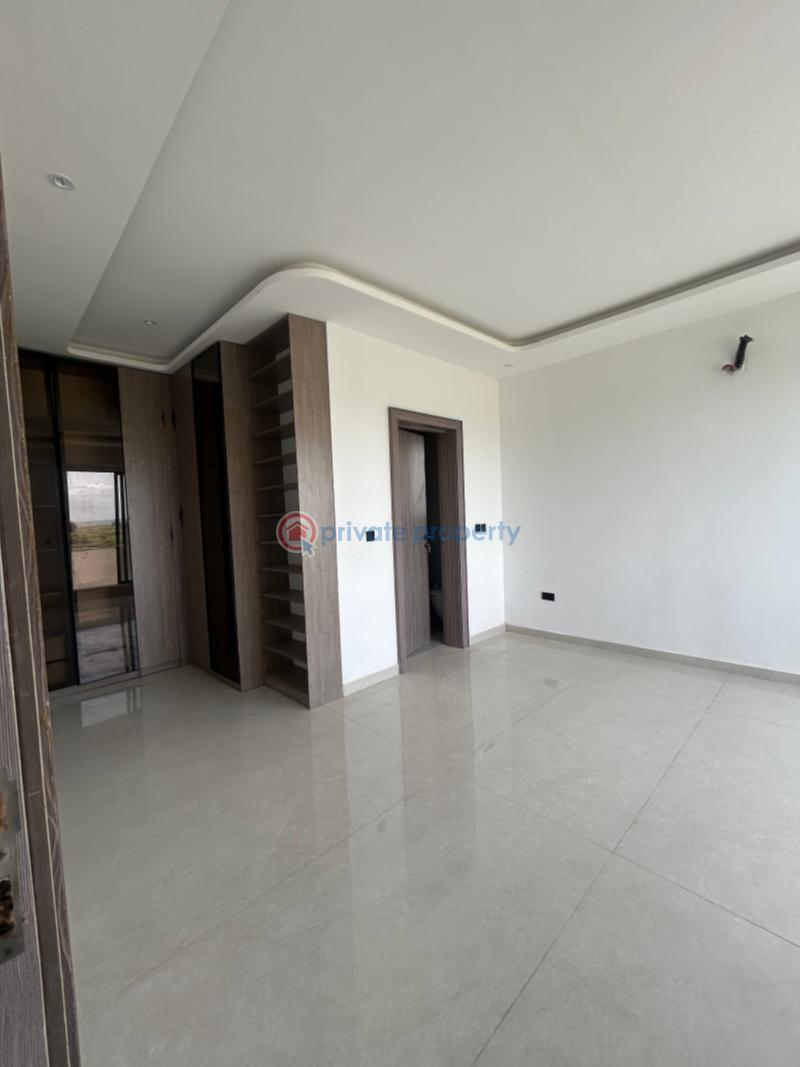 2 bedroom Block Of Flats For Rent Lekki Foreshore Lekki Phase 1 Lagos - 5