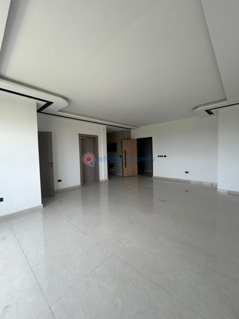 2 bedroom Block Of Flats For Rent Lekki Foreshore Lekki Phase 1 Lagos - 4