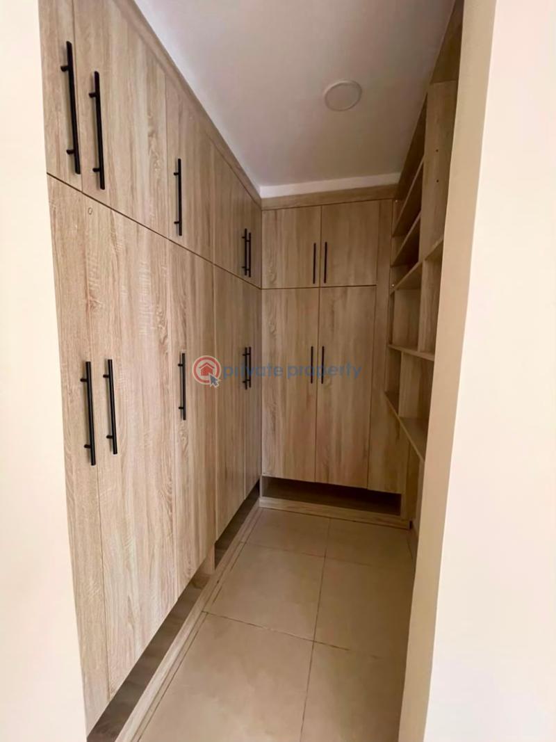 3 bedroom Terraced Duplex For Sale Paradise 2, Life Camp Abuja Phase 3  - 2