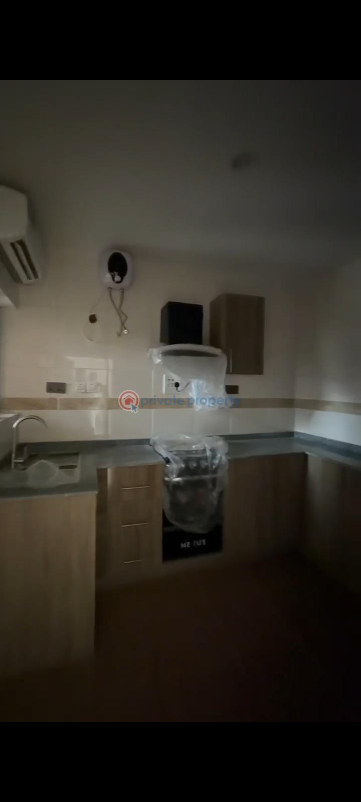 3 bedroom Block Of Flats For Sale Katampe Main Abuja Phase 2  - 4