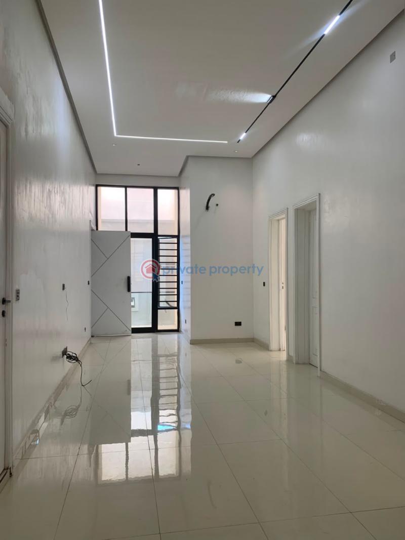 3 bedroom Flat & Apartment For Sale Admiralty Way Lekki Lagos - 6