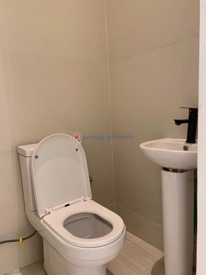 3 bedroom Flat & Apartment For Sale Admiralty Way Lekki Lagos - 8
