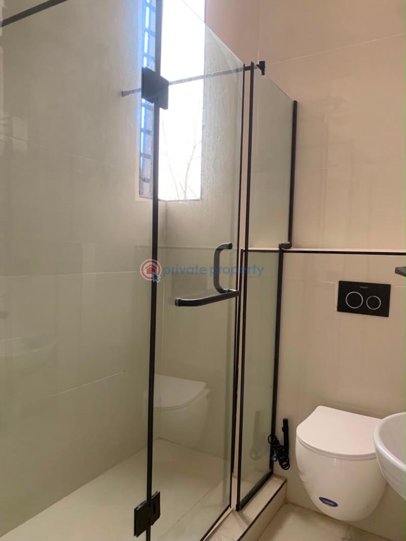 3 bedroom Flat & Apartment For Sale Admiralty Way Lekki Lagos - 9