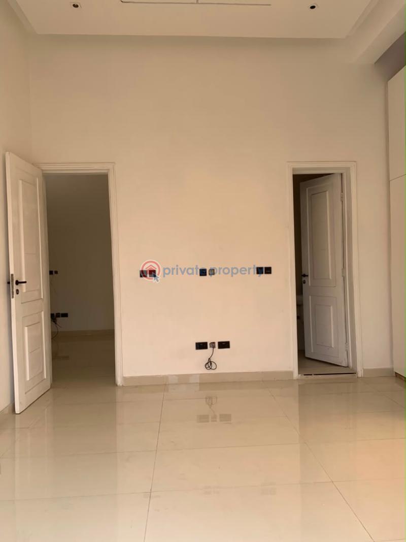 3 bedroom Flat & Apartment For Sale Admiralty Way Lekki Lagos - 4