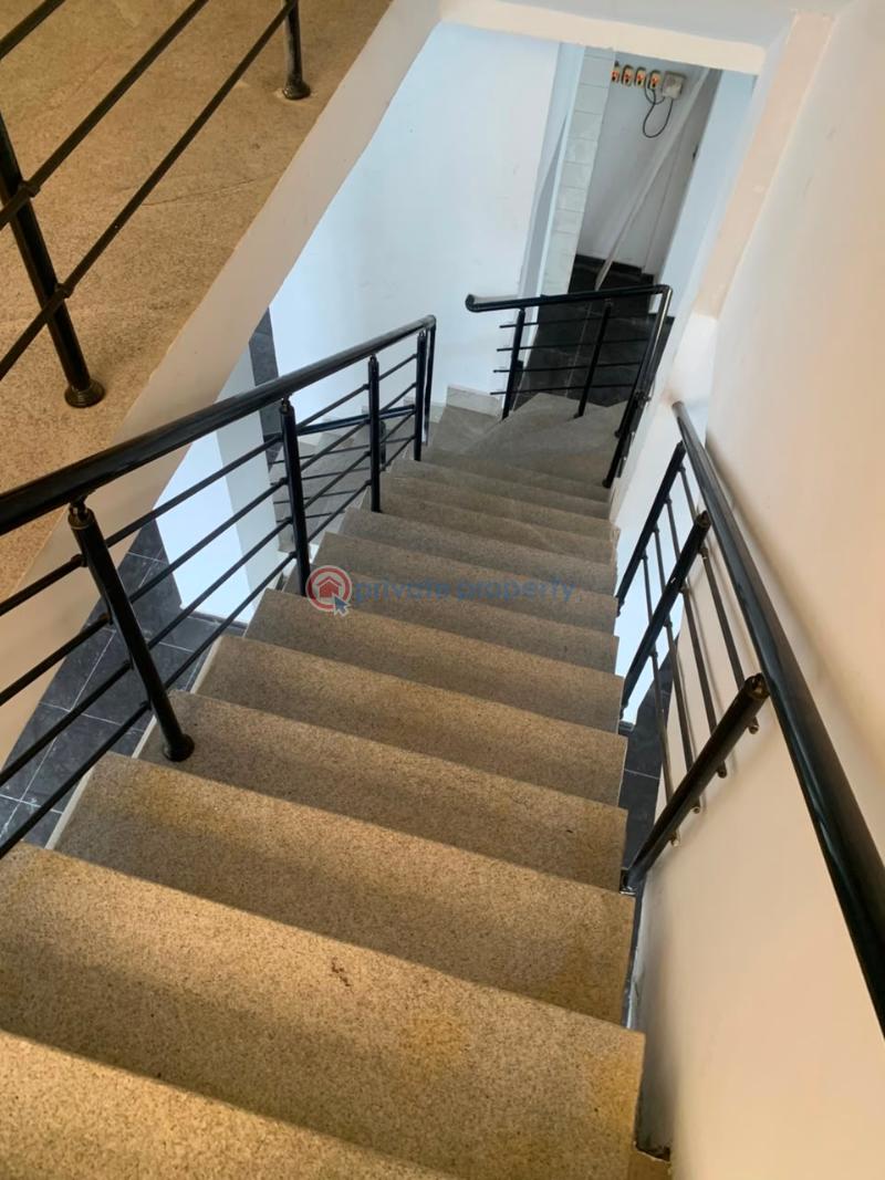 3 bedroom Flat & Apartment For Sale Admiralty Way Lekki Lagos - 7