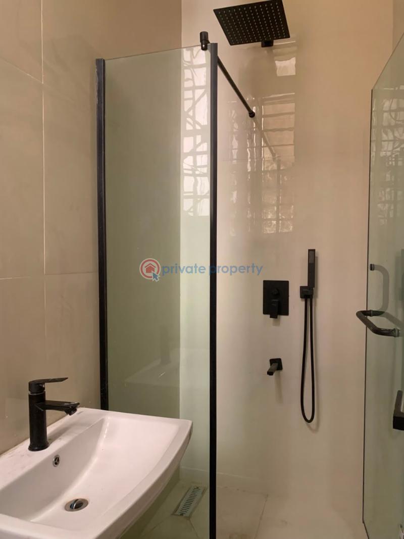 3 bedroom Flat & Apartment For Sale Admiralty Way Lekki Lagos - 5