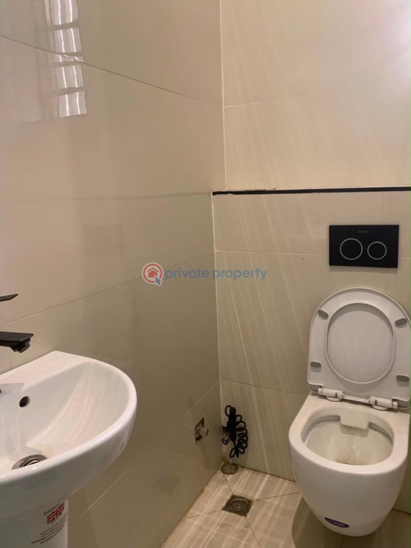 3 bedroom Flat & Apartment For Sale Admiralty Way Lekki Lagos - 10