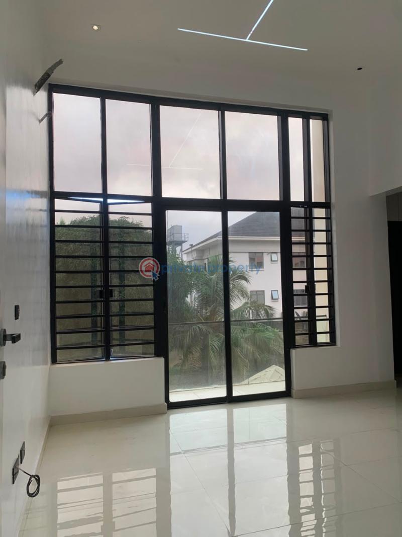 3 bedroom Flat & Apartment For Sale Admiralty Way Lekki Lagos - 3