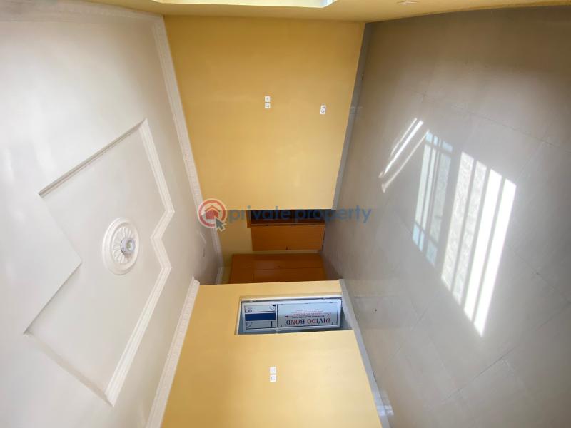 3 bedroom Duplex For Rent Alpha Beach, New Road Igbo Efon Lekki Lagos - 5