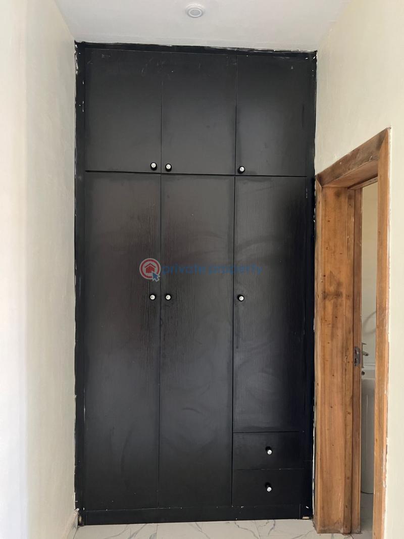 3 bedroom Bungalow For Sale Transekulu Enugu Suburb Enugu Area  - 6