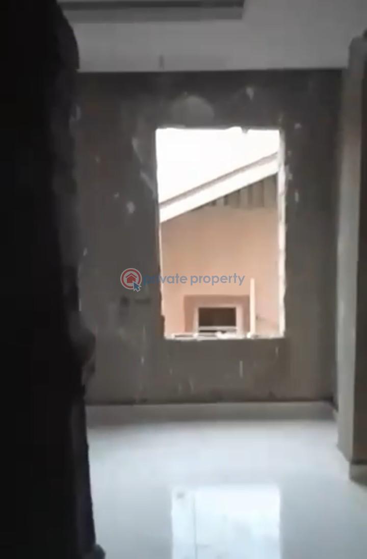 3 bedroom Block Of Flats For Sale Ikeja  Lagos - 2