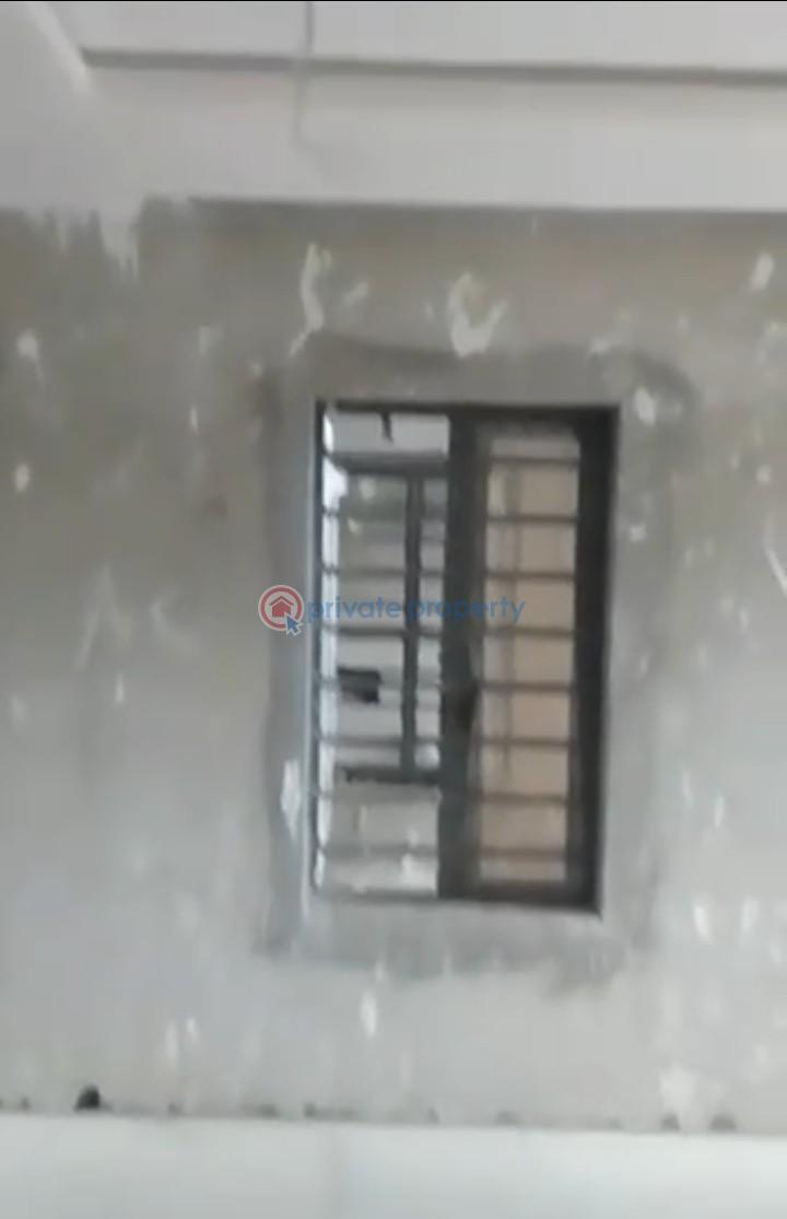 3 bedroom Block Of Flats For Sale Ikeja  Lagos - 4