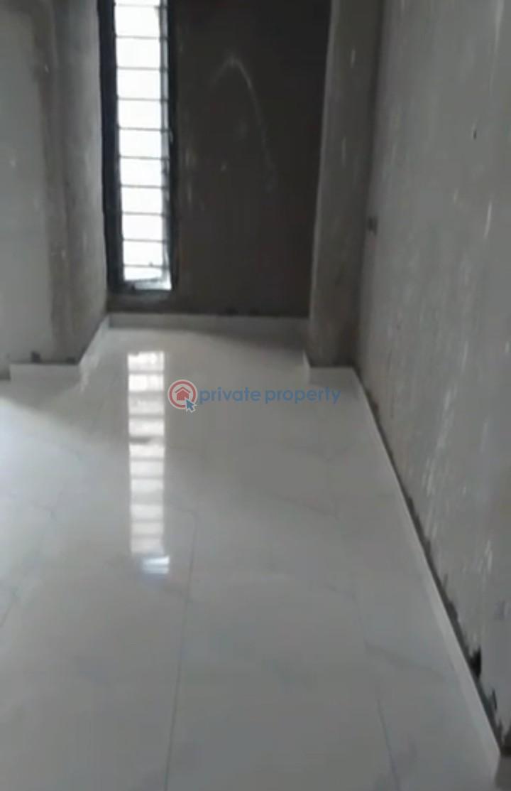 3 bedroom Block Of Flats For Sale Ikeja  Lagos - 0