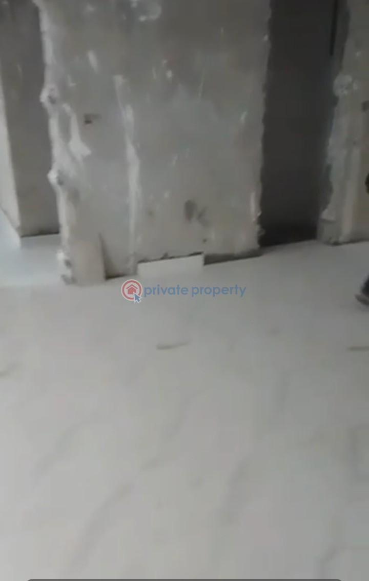 3 bedroom Block Of Flats For Sale Ikeja  Lagos - 3