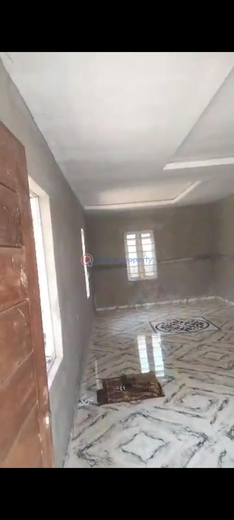 3 bedroom Bungalow For Sale Baba Adisa Village Alatise Ibeju-Lekki Lagos - 2
