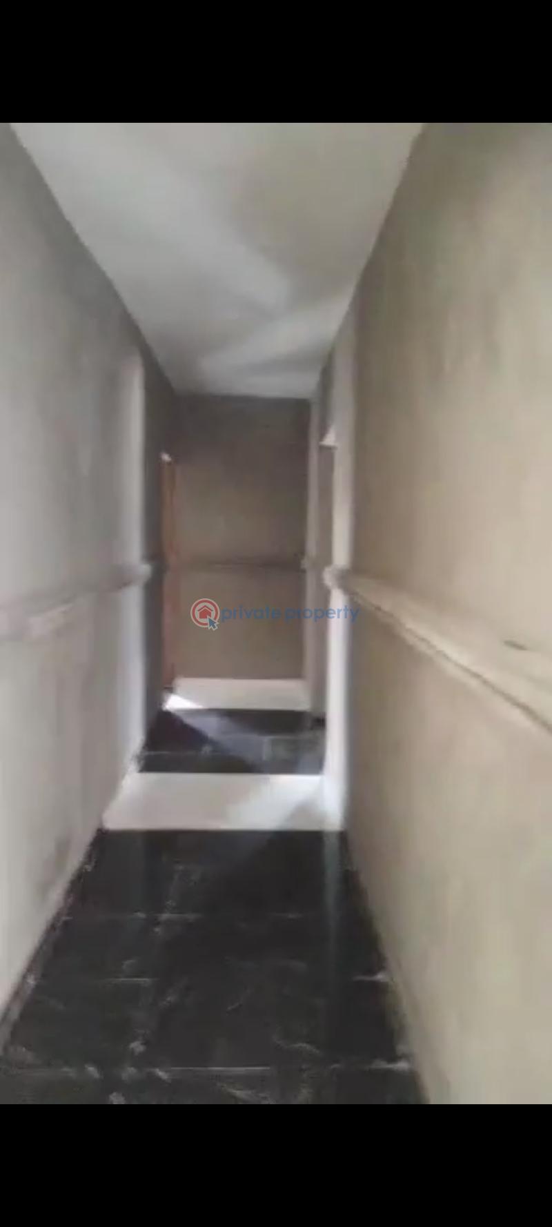 3 bedroom Bungalow For Sale Baba Adisa Village Alatise Ibeju-Lekki Lagos - 8