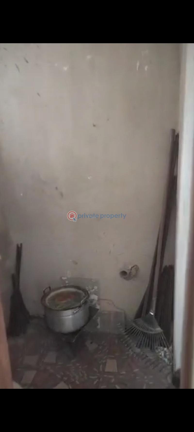 3 bedroom Bungalow For Sale Baba Adisa Village Alatise Ibeju-Lekki Lagos - 3