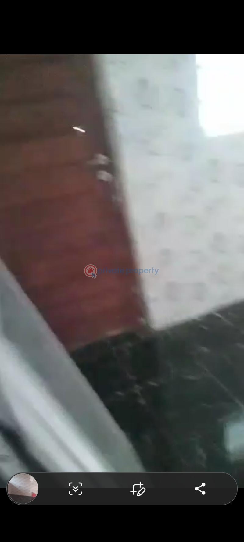 3 bedroom Bungalow For Sale Baba Adisa Village Alatise Ibeju-Lekki Lagos - 7