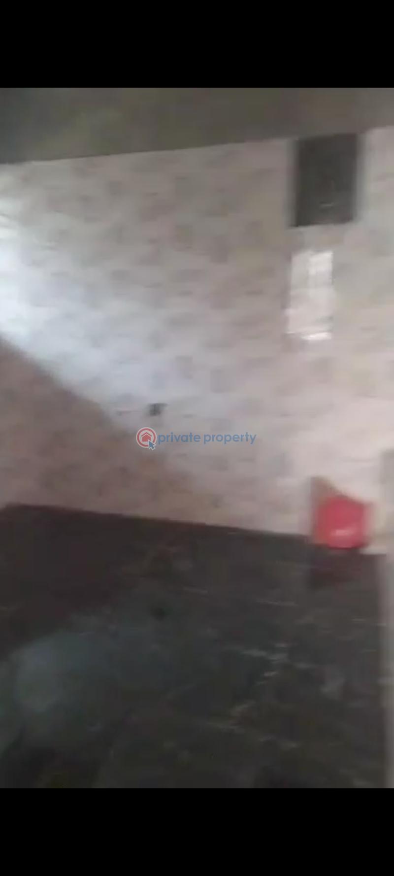 3 bedroom Bungalow For Sale Baba Adisa Village Alatise Ibeju-Lekki Lagos - 6