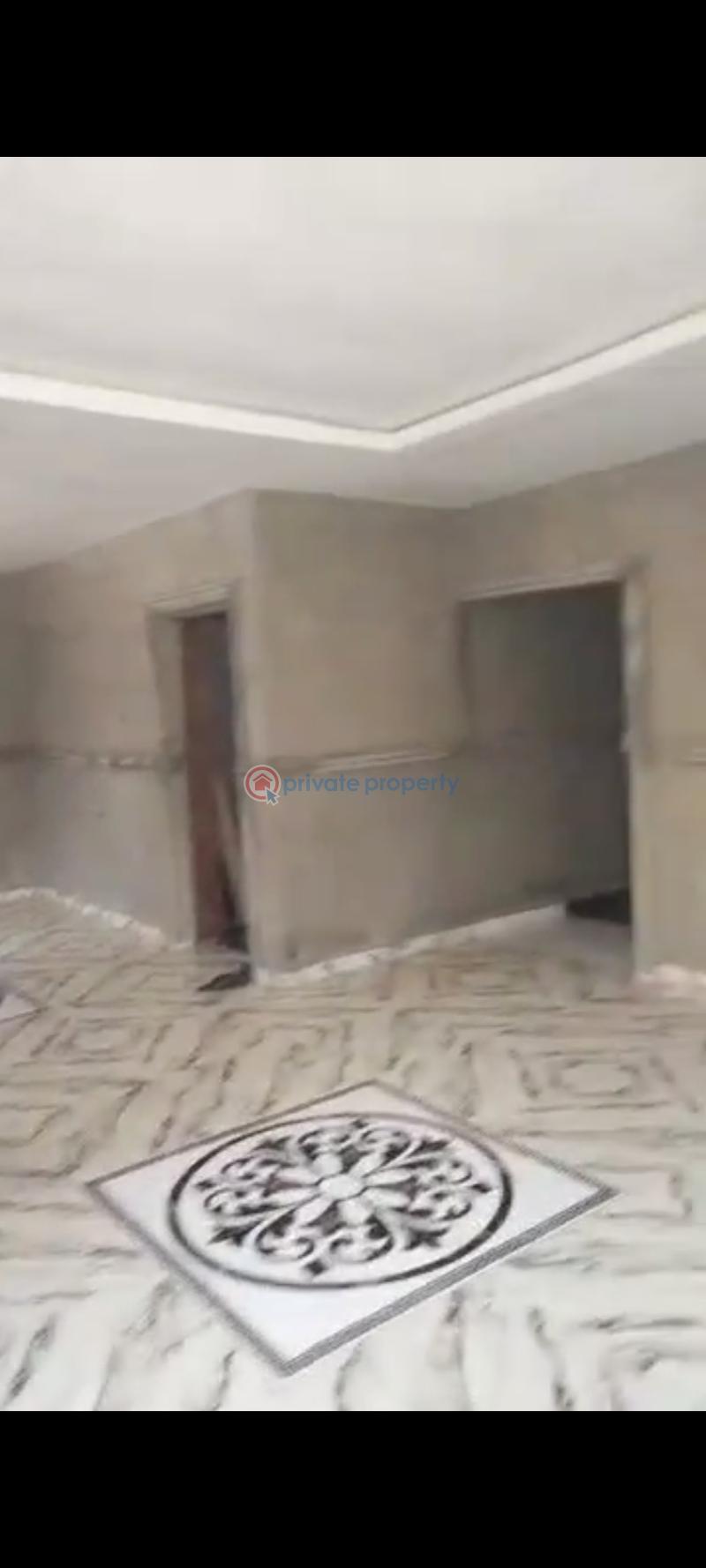 3 bedroom Bungalow For Sale Baba Adisa Village Alatise Ibeju-Lekki Lagos - 4