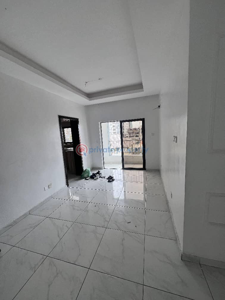 3 bedroom Block Of Flats For Rent Lekki Phase One Lekki Phase 1 Lagos - 2