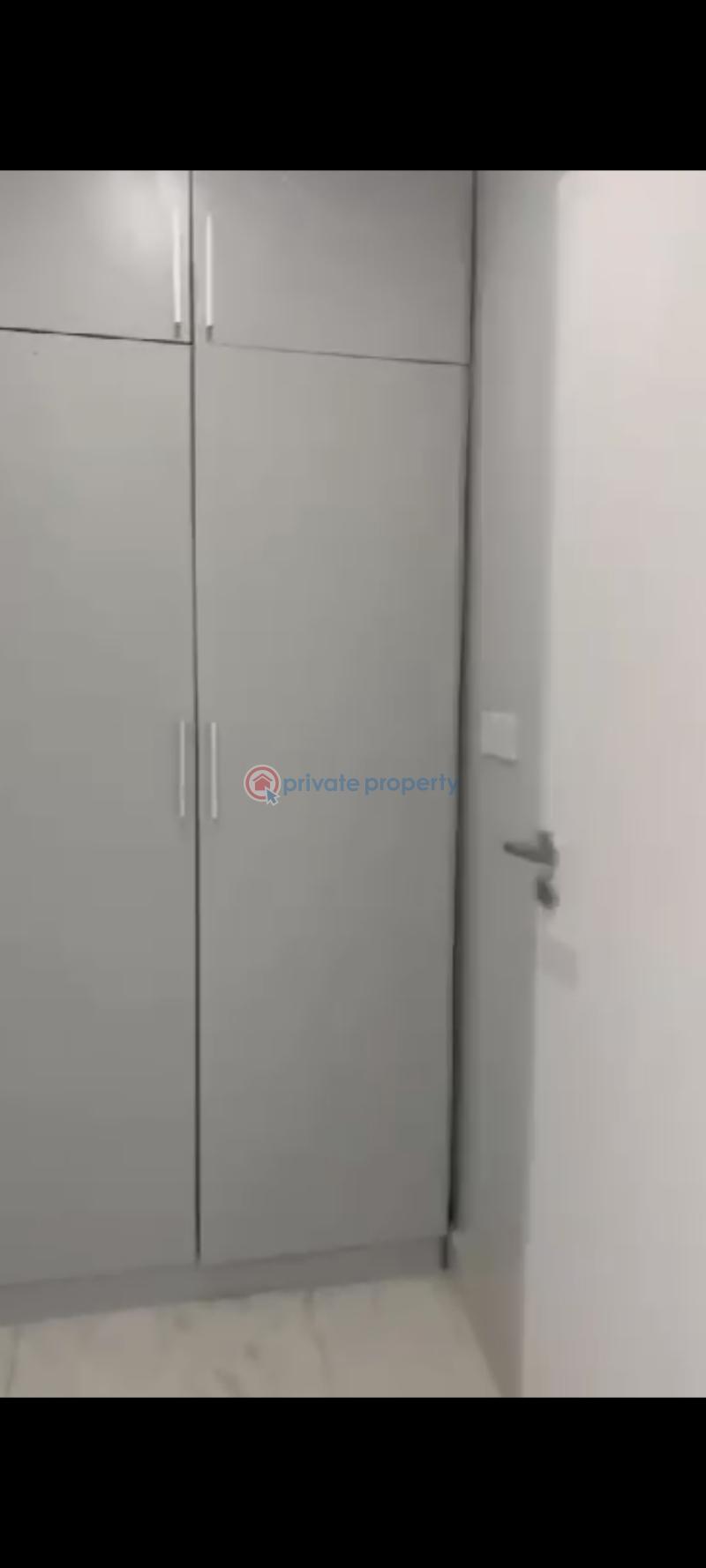 3 bedroom Terrace For Rent New Road Lekki Phase 2 Lagos - 3