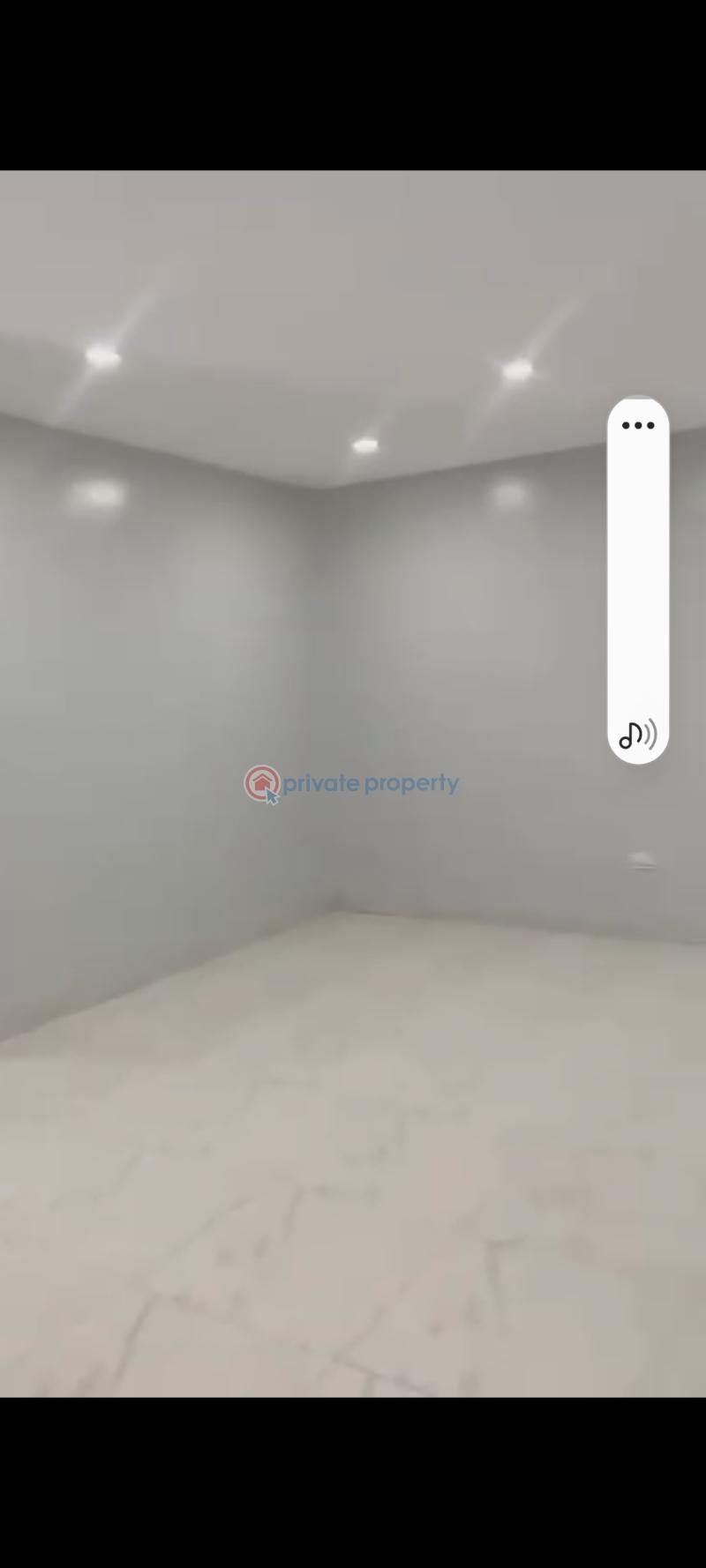 3 bedroom Terrace For Rent New Road Lekki Phase 2 Lagos - 6