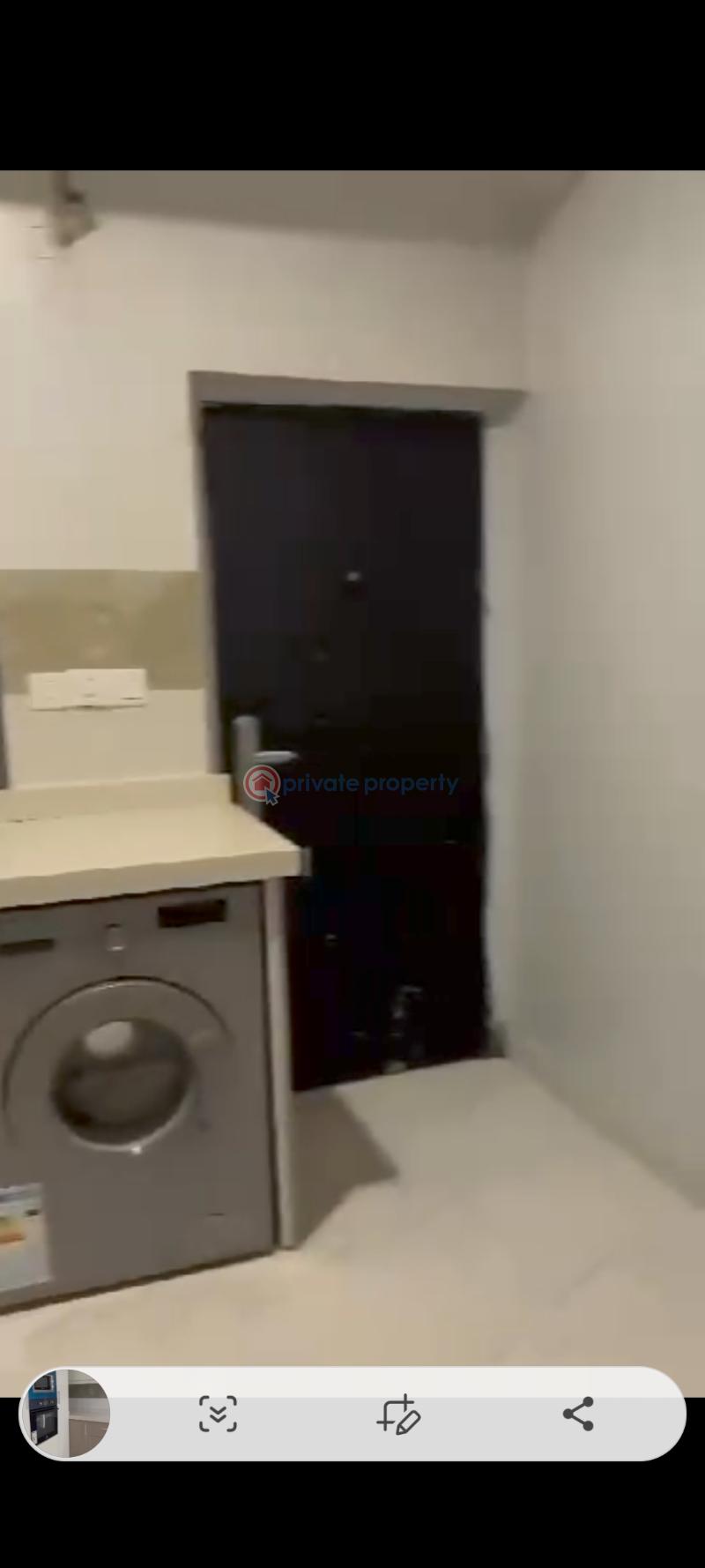 3 bedroom Terrace For Rent New Road Lekki Phase 2 Lagos - 7