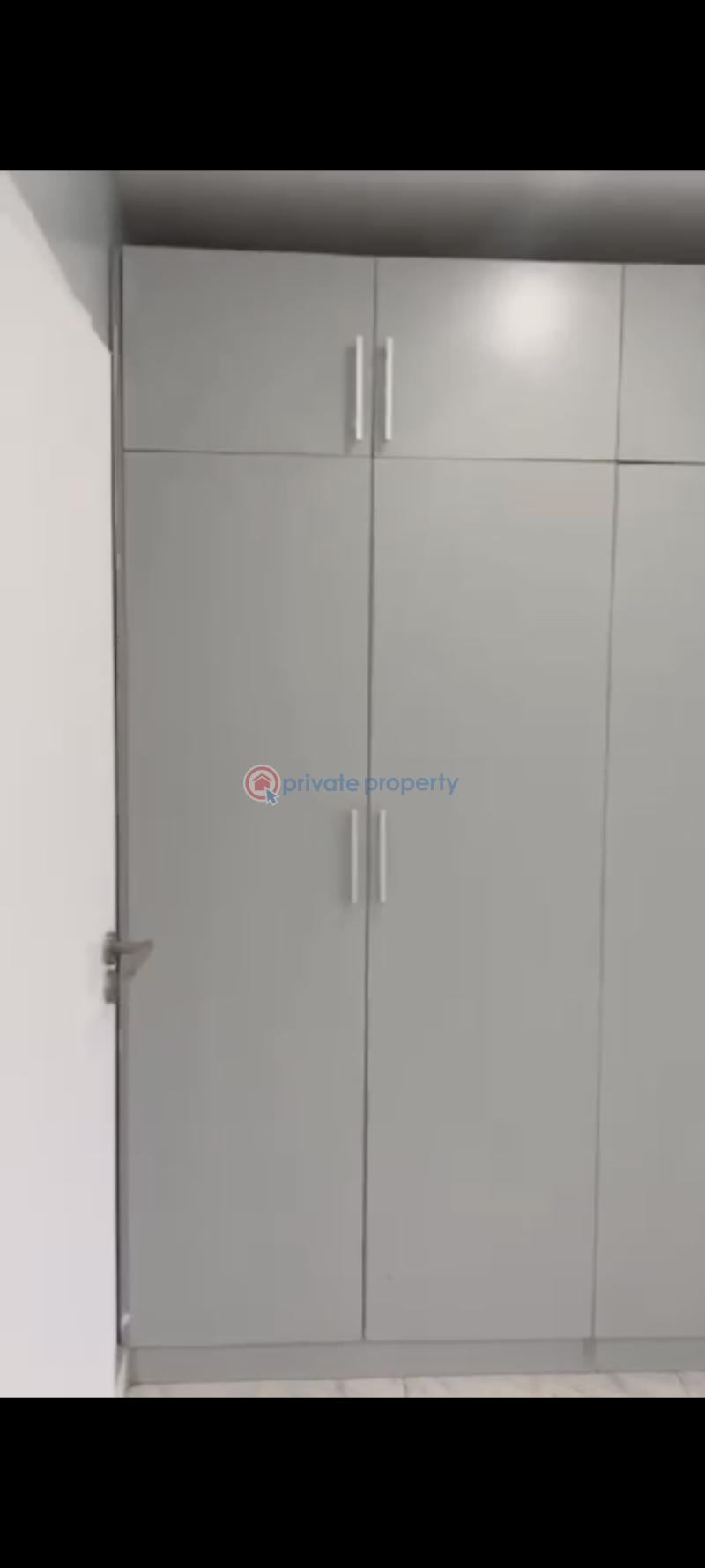 3 bedroom Terrace For Rent New Road Lekki Phase 2 Lagos - 4