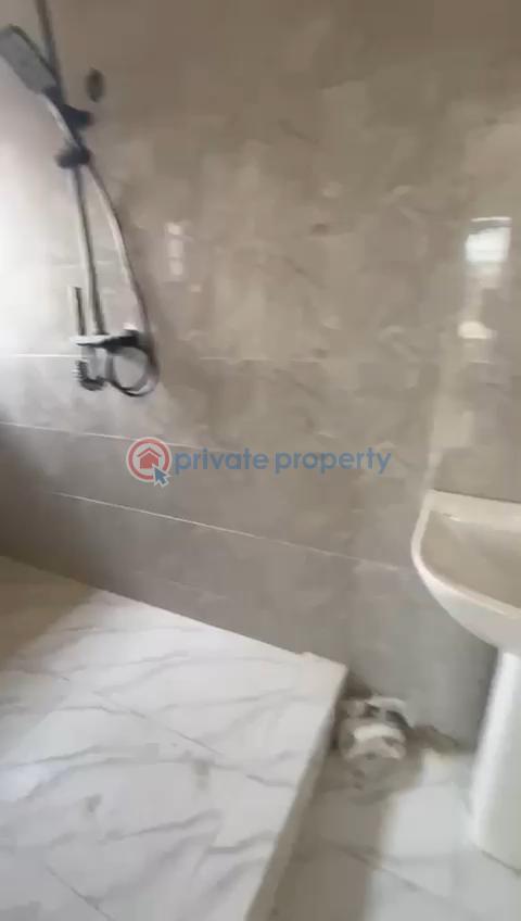 3 bedroom Block Of Flats For Rent Off Adekunle Kuye Via Agbonyin Avenue, Surulere, Lagos. Aguda  Surulere Lagos - 3