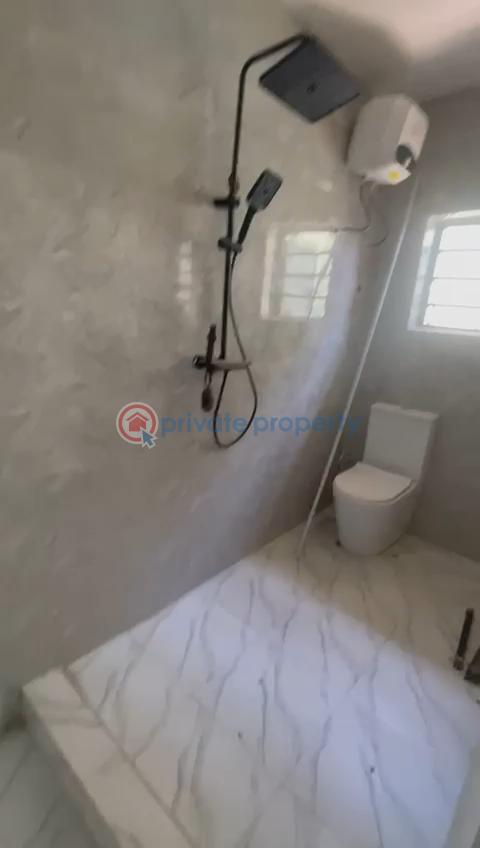 3 bedroom Block Of Flats For Rent Off Adekunle Kuye Via Agbonyin Avenue, Surulere, Lagos. Aguda  Surulere Lagos - 4