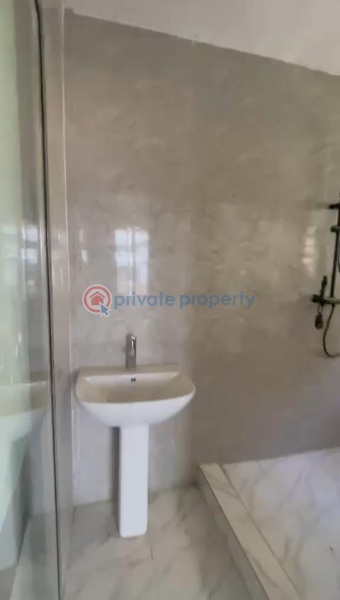 3 bedroom Block Of Flats For Rent Off Adekunle Kuye Via Agbonyin Avenue, Surulere, Lagos. Aguda  Surulere Lagos - 6